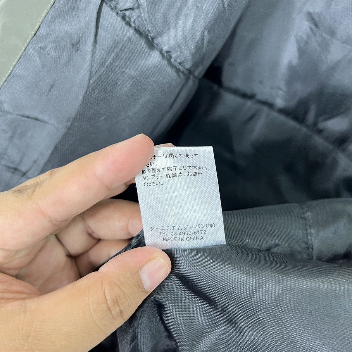 Billabong 🔥 BILLABONG BOMBER JACKET Size US M / EU 48-50 / 2 - 12 Thumbnail