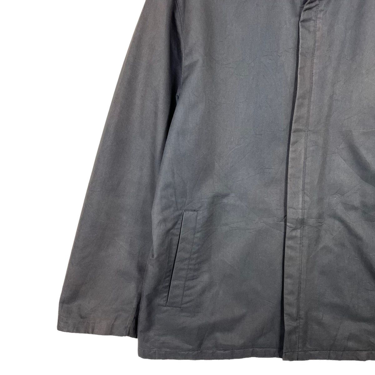 Lancel 🔥 LANCEL PARIS BELFORD JACKET Size US L / EU 52-54 / 3 - 2 Thumbnail