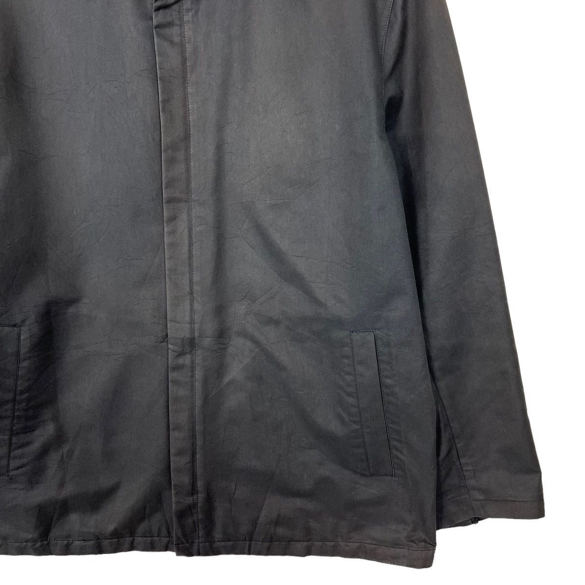 Lancel 🔥 LANCEL PARIS BELFORD JACKET Size US L / EU 52-54 / 3 - 3 Thumbnail