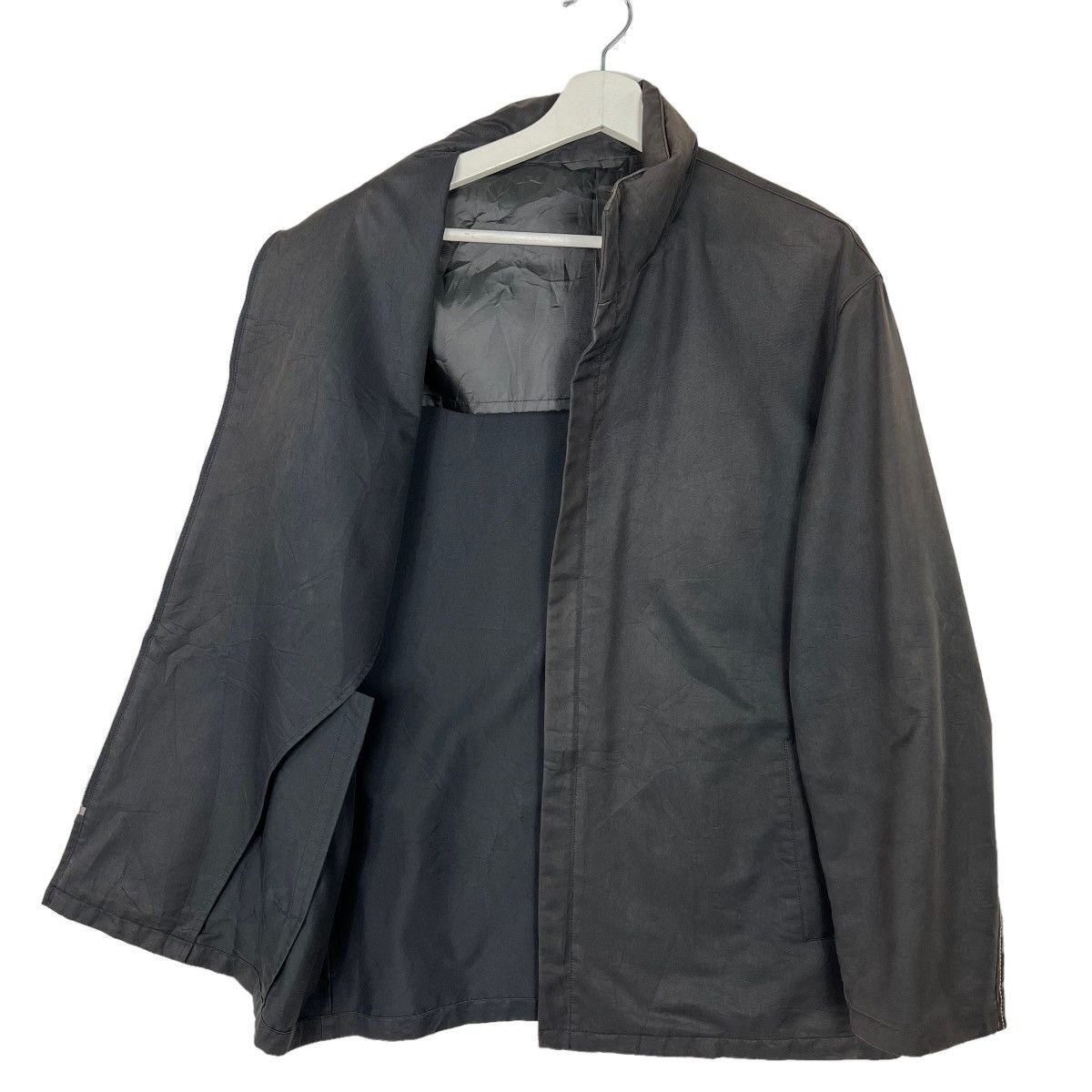 Lancel 🔥 LANCEL PARIS BELFORD JACKET Size US L / EU 52-54 / 3 - 5 Thumbnail