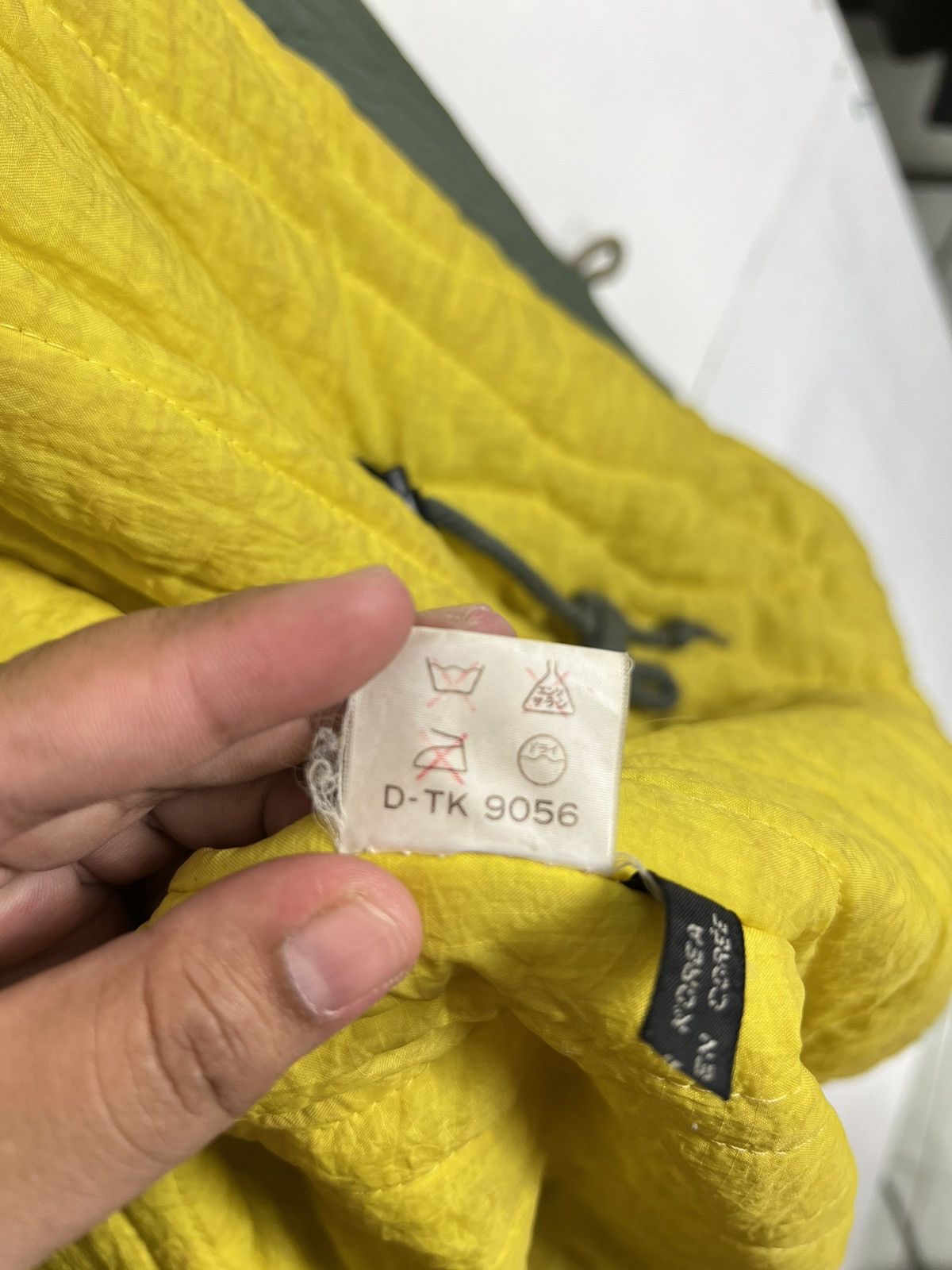 Avirex 🔥 VINTAGE AVIREX O'COAT FIELD PARKA Size US M / EU 48-50 / 2 - 14 Thumbnail