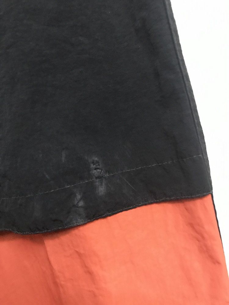 Jams World × Vintage 80s Jams World Surf Line Nylon Trouser Size 34 to 37 Size US 36 / EU 52 - 8 Thumbnail