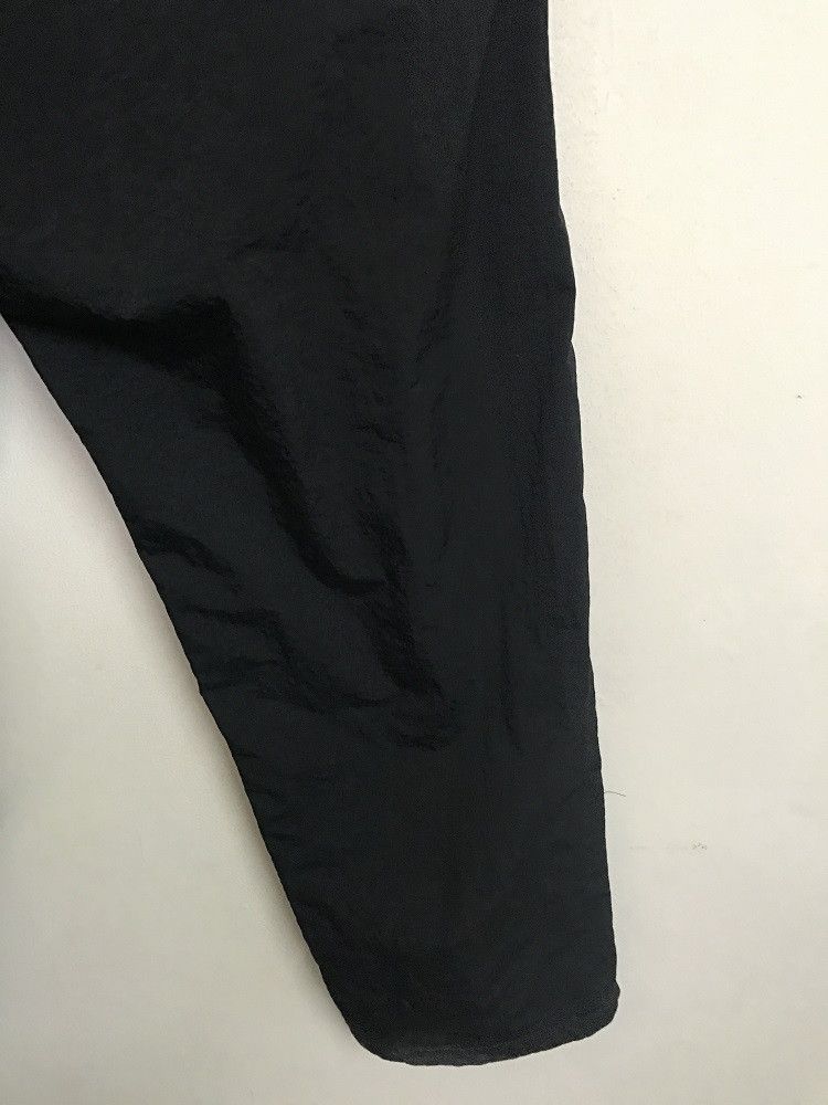 Jams World × Vintage 80s Jams World Surf Line Nylon Trouser Size 34 to 37 Size US 36 / EU 52 - 14 Thumbnail