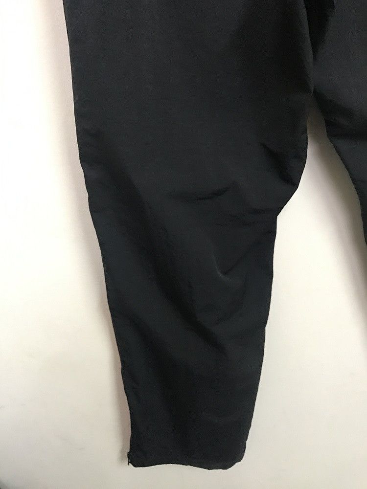 Jams World × Vintage 80s Jams World Surf Line Nylon Trouser Size 34 to 37 Size US 36 / EU 52 - 13 Thumbnail