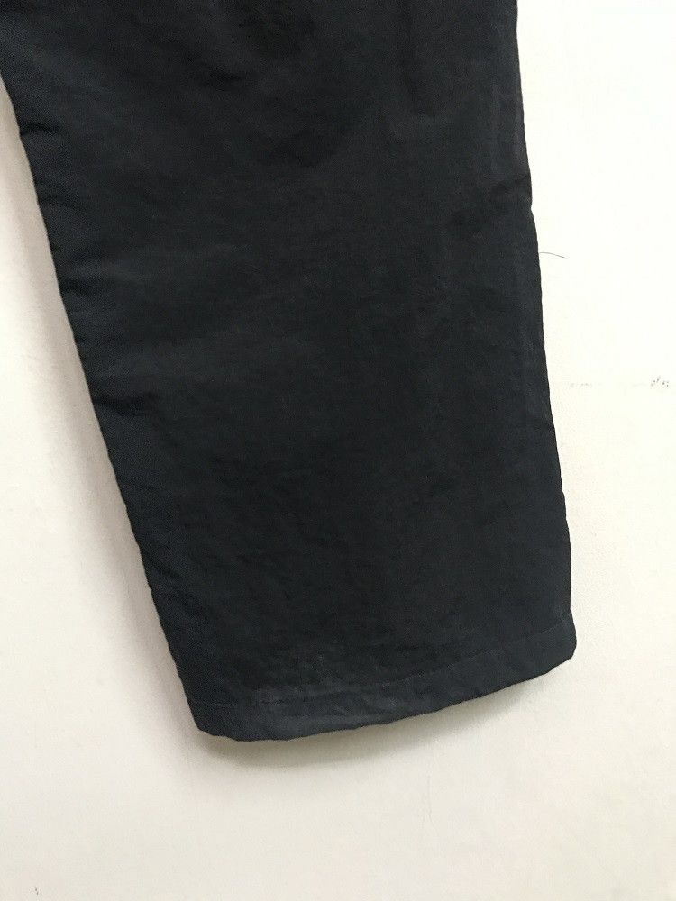 Jams World × Vintage 80s Jams World Surf Line Nylon Trouser Size 34 to 37 Size US 36 / EU 52 - 15 Thumbnail