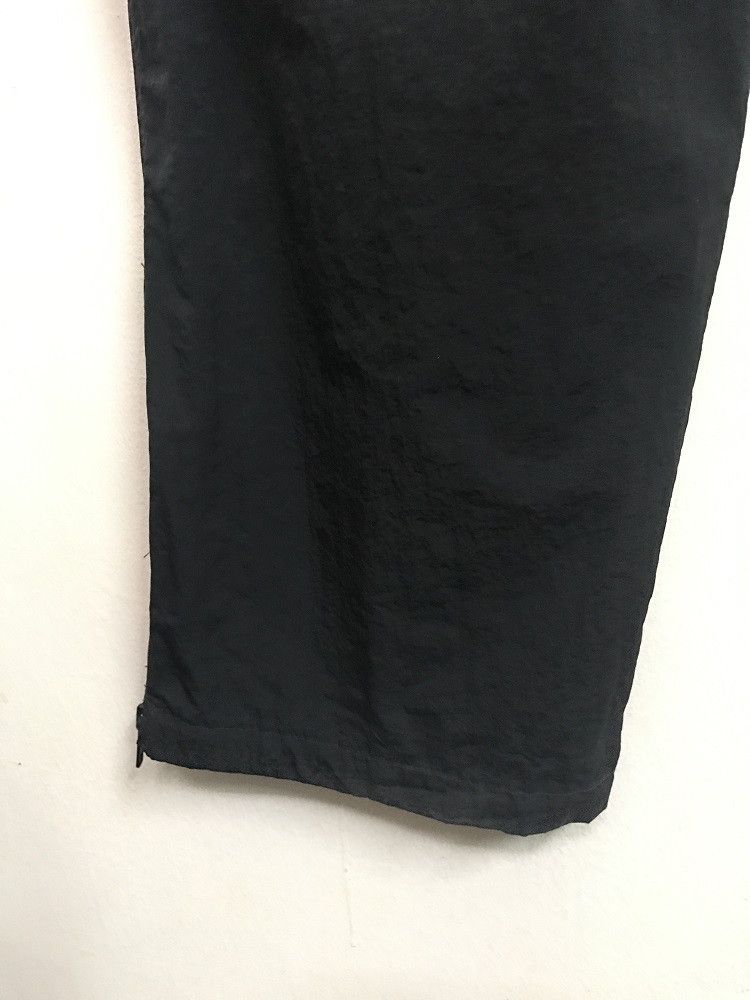 Jams World × Vintage 80s Jams World Surf Line Nylon Trouser Size 34 to 37 Size US 36 / EU 52 - 16 Thumbnail