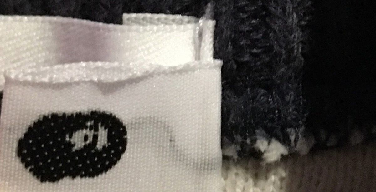 Bape Bape Line Rib Jacket Size US L / EU 52-54 / 3 - 4 Thumbnail