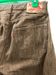 Sugar Cane SC Redline Selvedge Persimmon Dye Jeans Size US 30 / EU 46 - 4 Thumbnail
