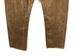 Sugar Cane SC Redline Selvedge Persimmon Dye Jeans Size US 30 / EU 46 - 13 Thumbnail