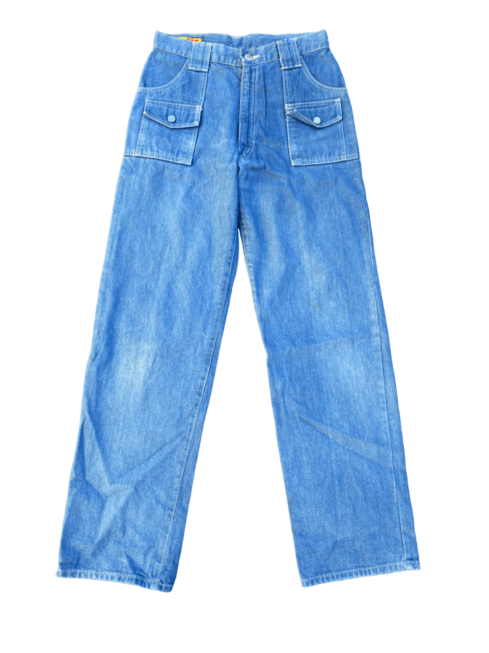 japanese-brand-delete-soon-eljohn-bush-pants-japanese-brand-grailed