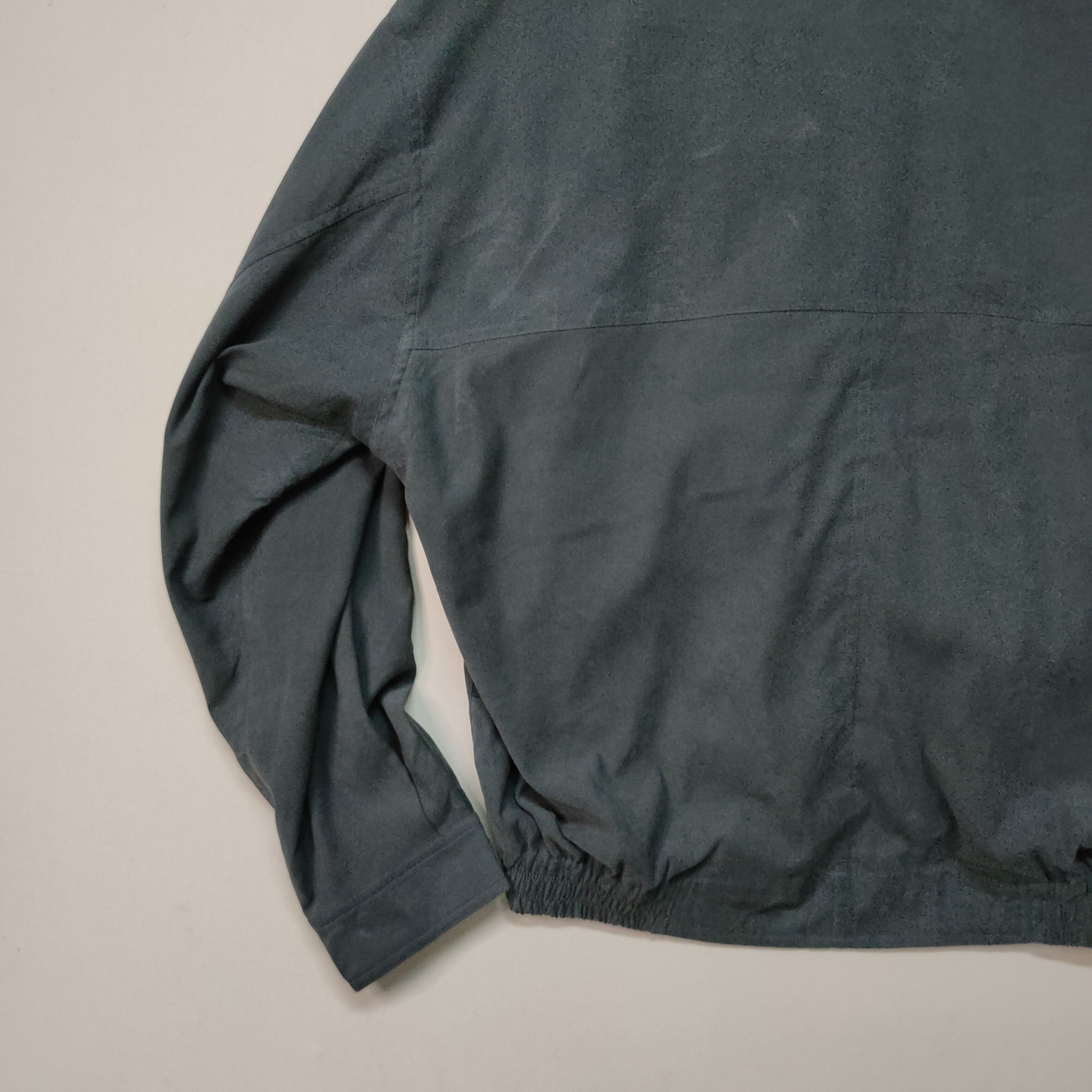 Playboy × Vintage Vintage Playboy Collection Embroidery Small Logo Jacket Size US L / EU 52-54 / 3 - 11 Thumbnail