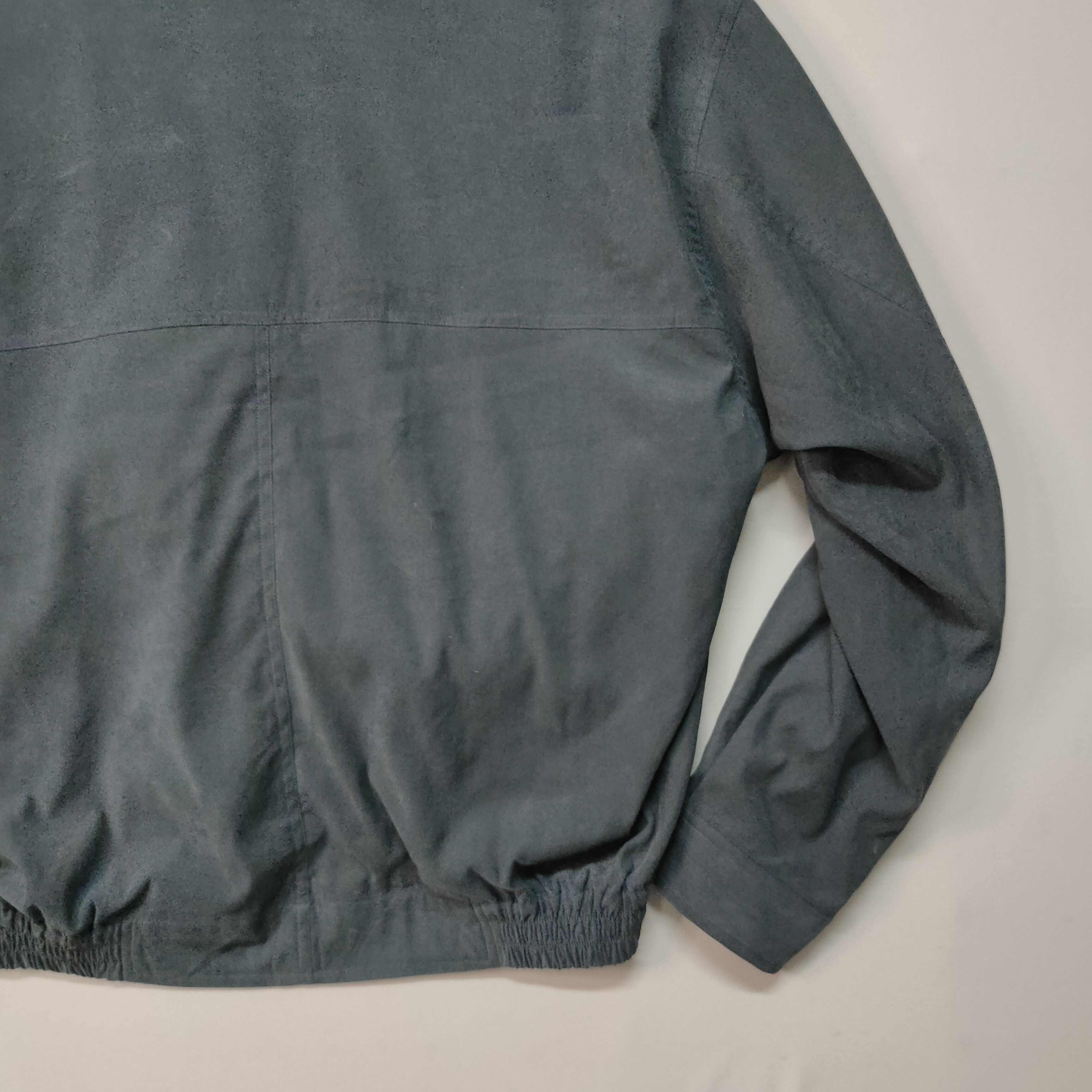 Playboy × Vintage Vintage Playboy Collection Embroidery Small Logo Jacket Size US L / EU 52-54 / 3 - 10 Thumbnail