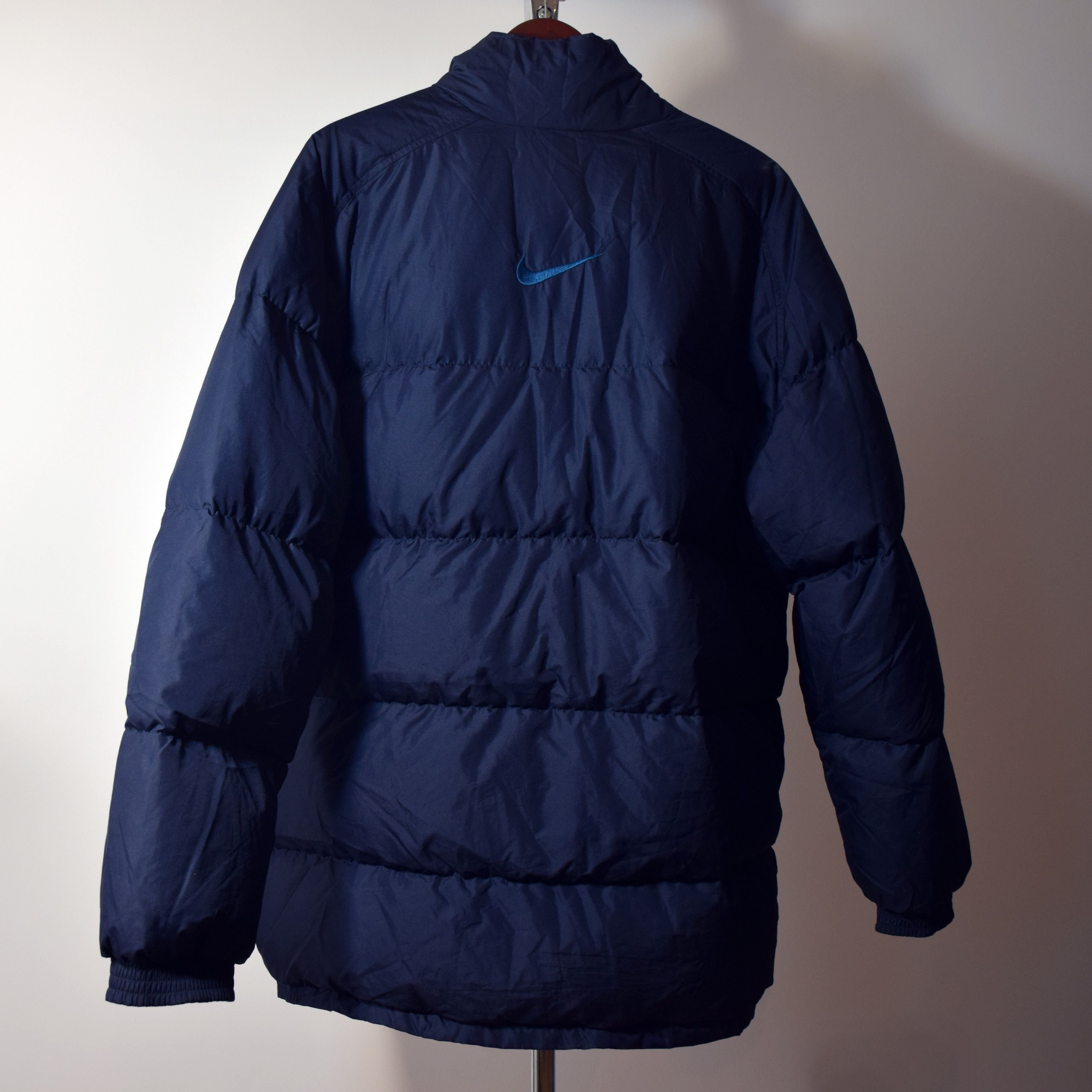Nike ACG Nike ACG Vintage 90