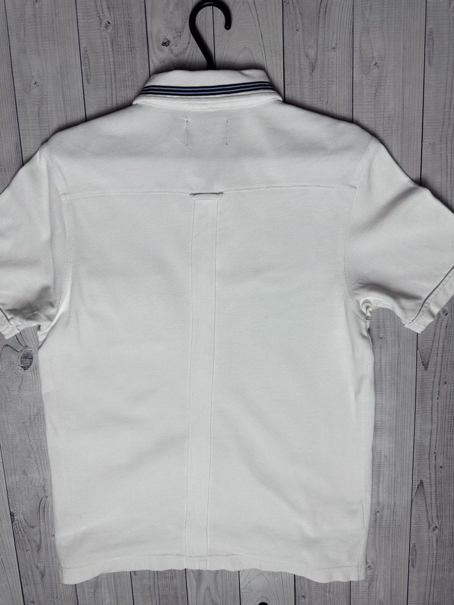 Fred Perry × Vintage Vintage polo Fred Perry size M logo Size US M / EU 48-50 / 2 - 9 Thumbnail