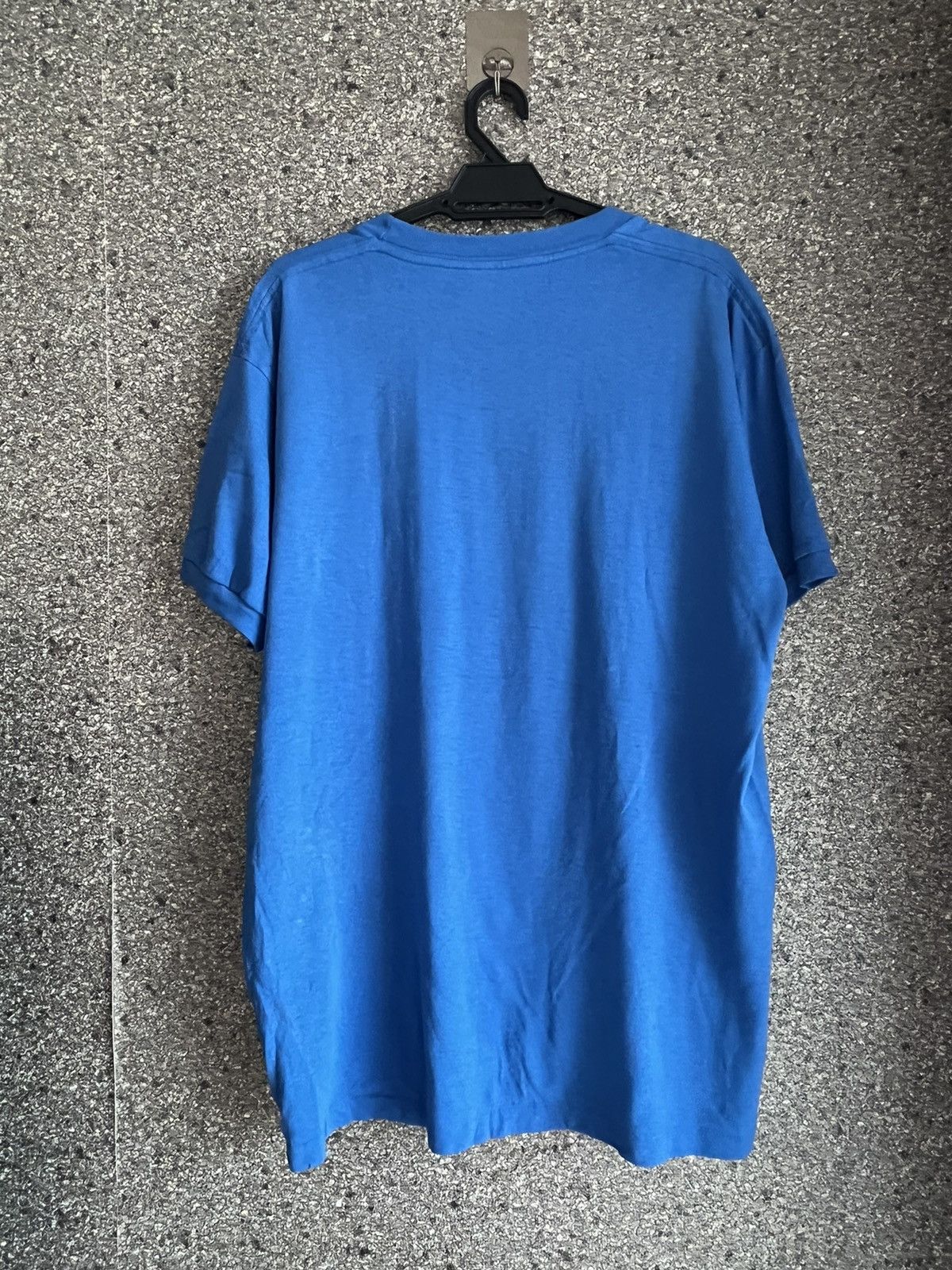 Vintage Vintage tshirt ft57 Size US XL / EU 56 / 4 - 3 Thumbnail