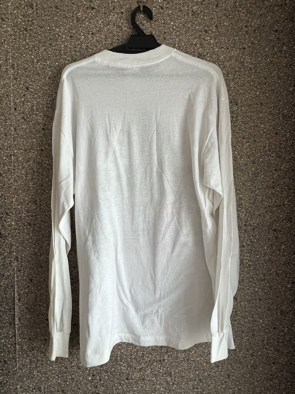 Vintage Sunbelt ft57 Size US XL / EU 56 / 4 - 4 Thumbnail