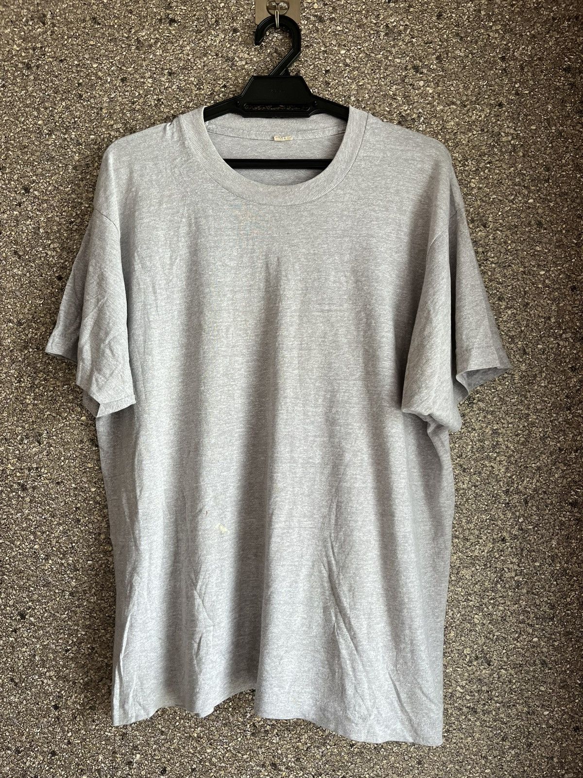 Vintage Val floors ft57 Size US XL / EU 56 / 4 - 1 Thumbnail