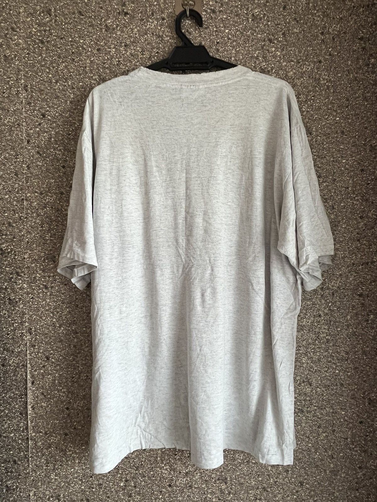 Vintage Vintage tshirt ft57 Size US XL / EU 56 / 4 - 3 Thumbnail