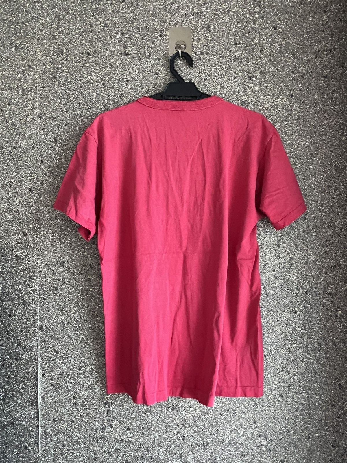 Vintage Shit happen ft57 Size US L / EU 52-54 / 3 - 4 Thumbnail