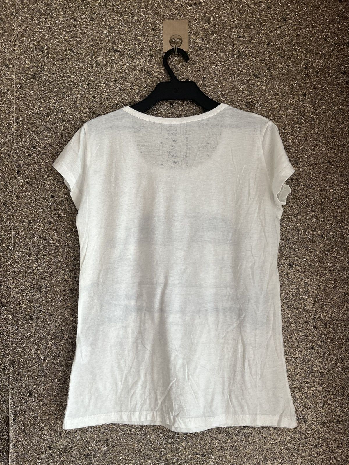 Other Vintage tshirt ft72 Size US M / EU 48-50 / 2 - 3 Thumbnail