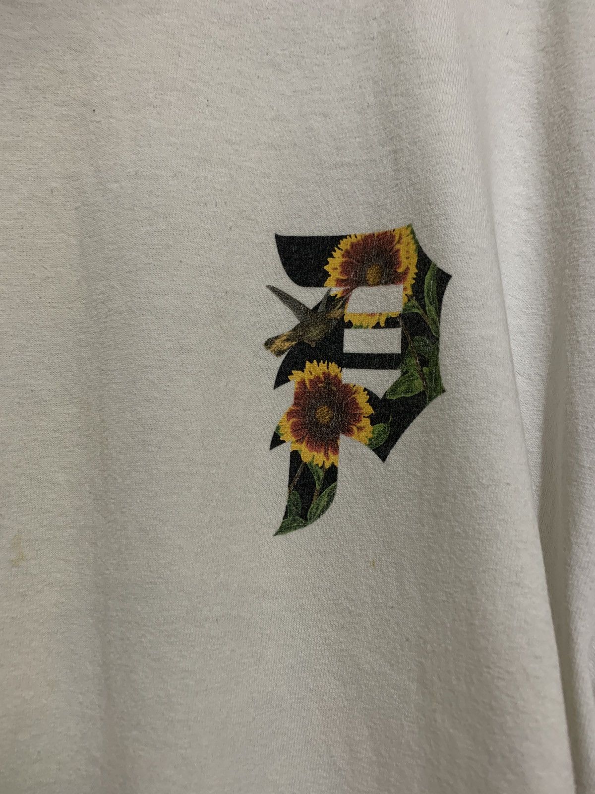 Vintage Skatebording vd16 Size US L / EU 52-54 / 3 - 2 Thumbnail