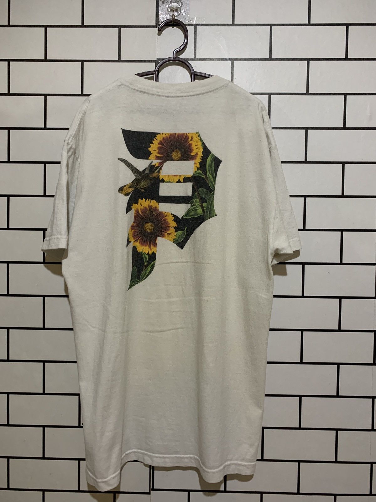 Vintage Skatebording vd16 Size US L / EU 52-54 / 3 - 3 Thumbnail