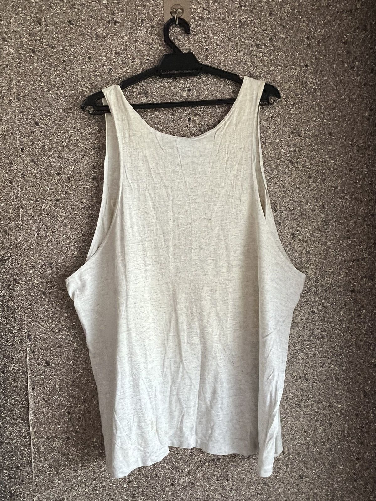 Vintage Sun city ft57 Size US XL / EU 56 / 4 - 4 Thumbnail