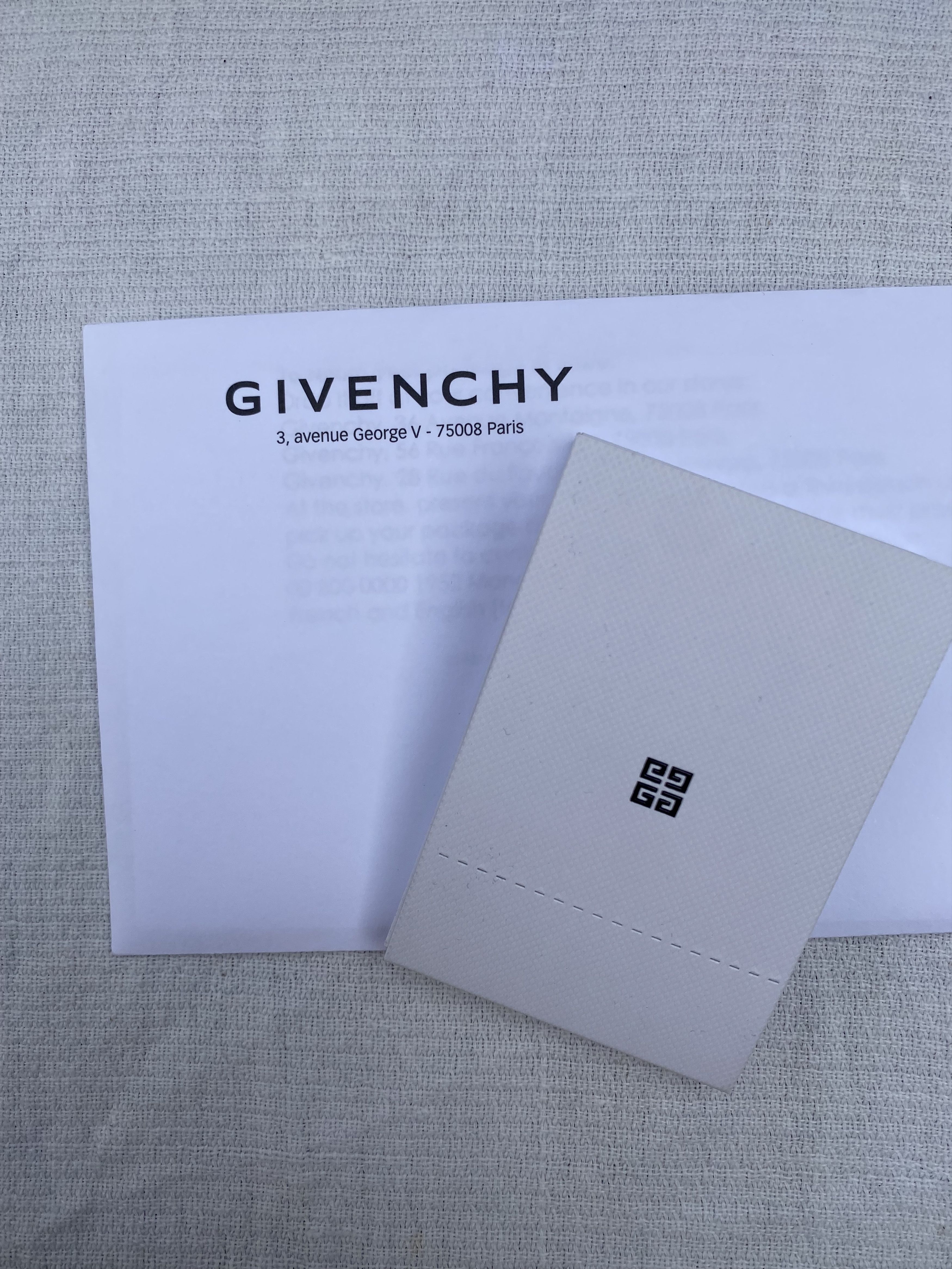 Givenchy Monumental Mallow Low - Shiny Black Rubber Size US 13 / EU 46 - 6 Thumbnail
