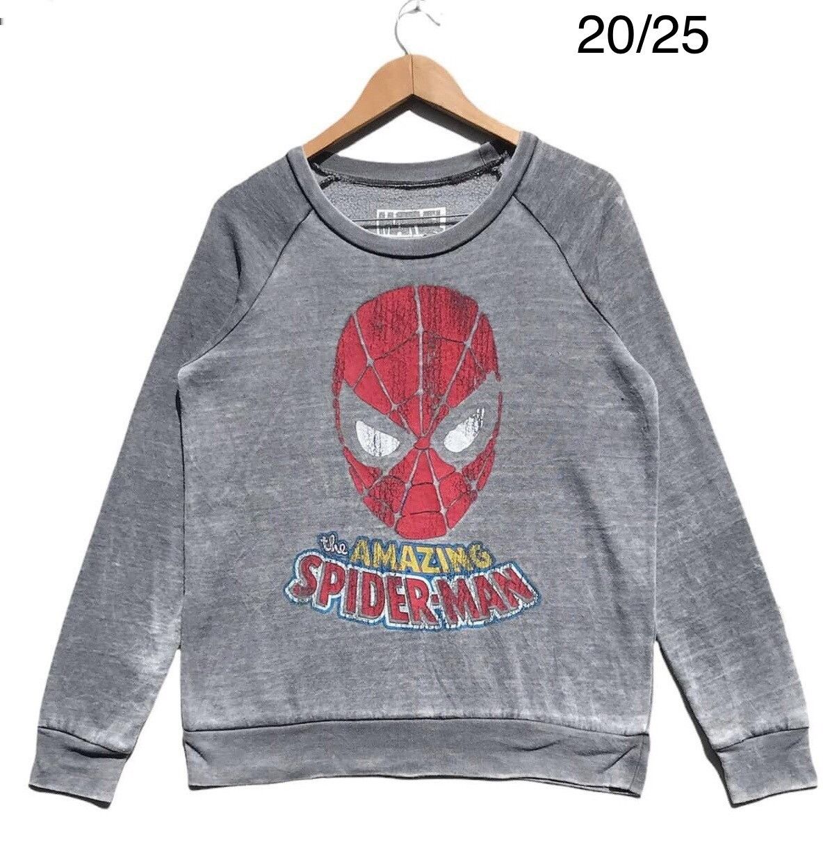 Vintage RARE‼️ Spiderman | Grailed