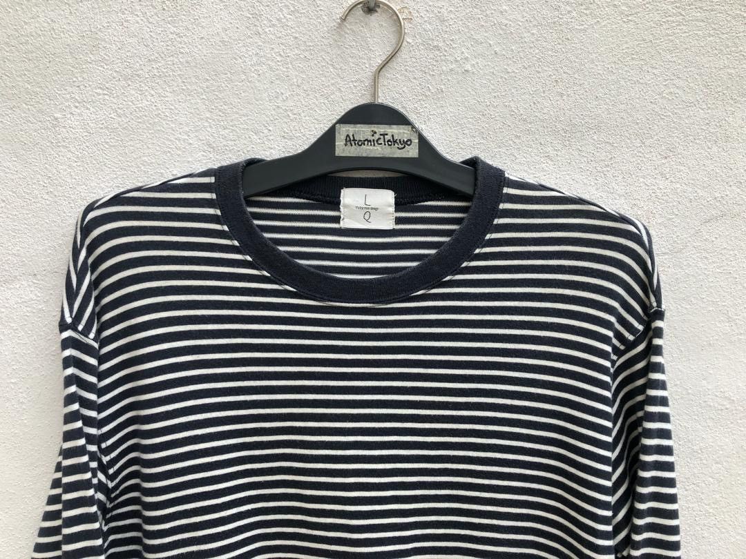 Y's for Men × Yohji Yamamoto Vtg Yohji Yamamoto LQ Y's for