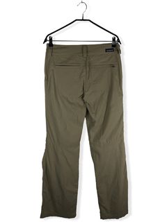 Used Patagonia Venga Rock Pants 32 Inseam | REI Co-op