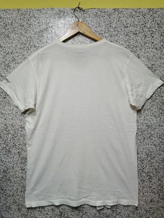 Neighborhood × Vintage NEIGHBORHOOD VERY RARE Size US M / EU 48-50 / 2 - 2 Thumbnail
