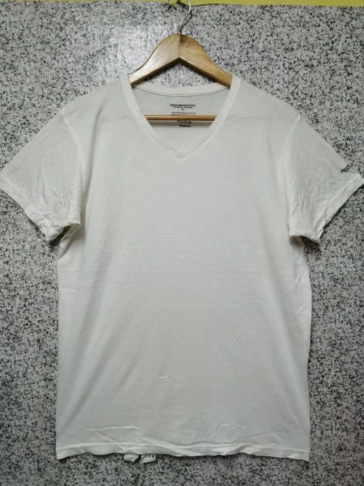 Neighborhood × Vintage NEIGHBORHOOD VERY RARE Size US M / EU 48-50 / 2 - 1 Thumbnail