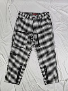 Supreme Flight Pant | Grailed