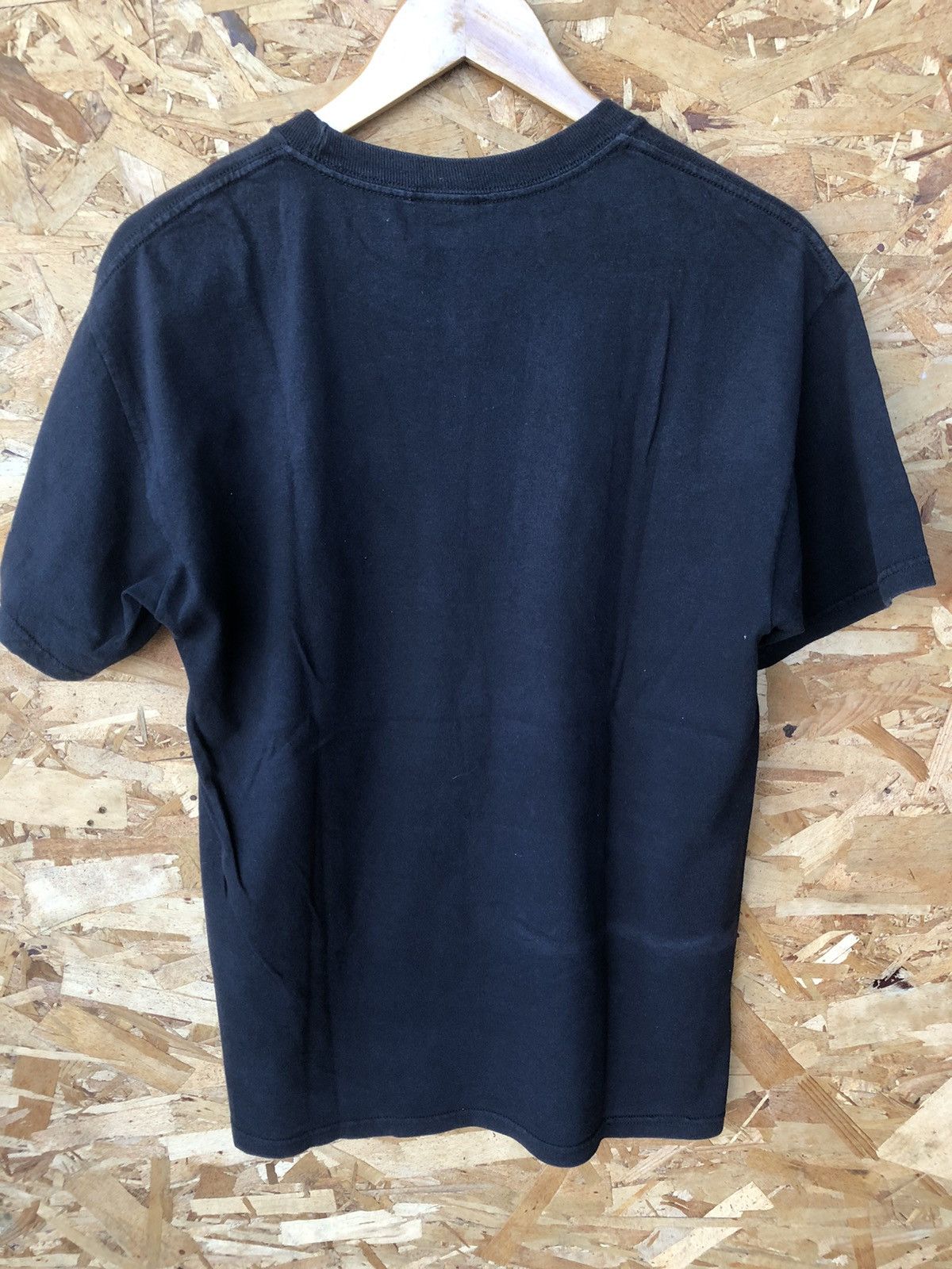 Bleach Bleach x Vintage Size US M / EU 48-50 / 2 - 4 Thumbnail