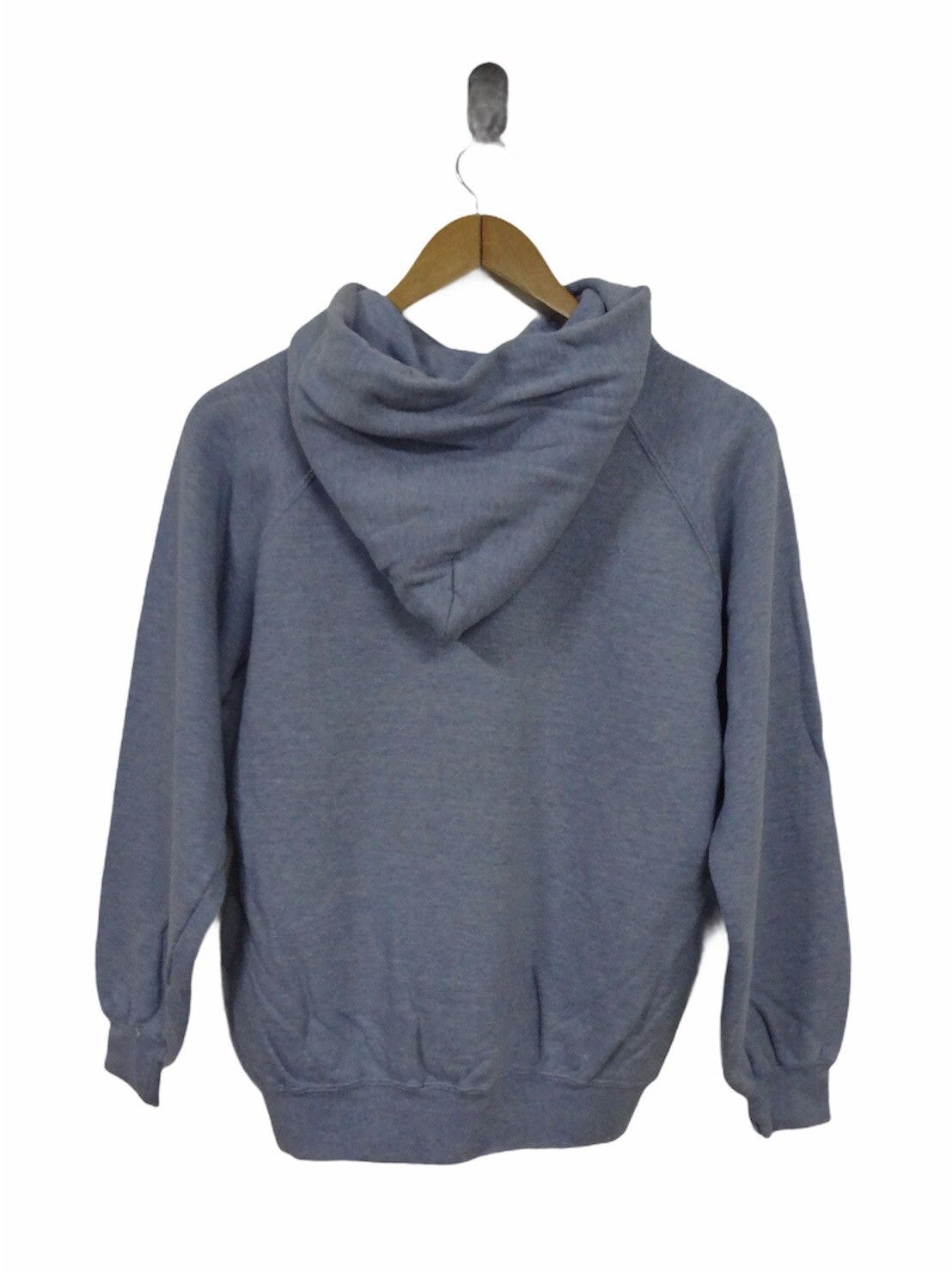 Other Camp Beetle Volkswagen Beetle Hoodies Size US S / EU 44-46 / 1 - 2 Thumbnail