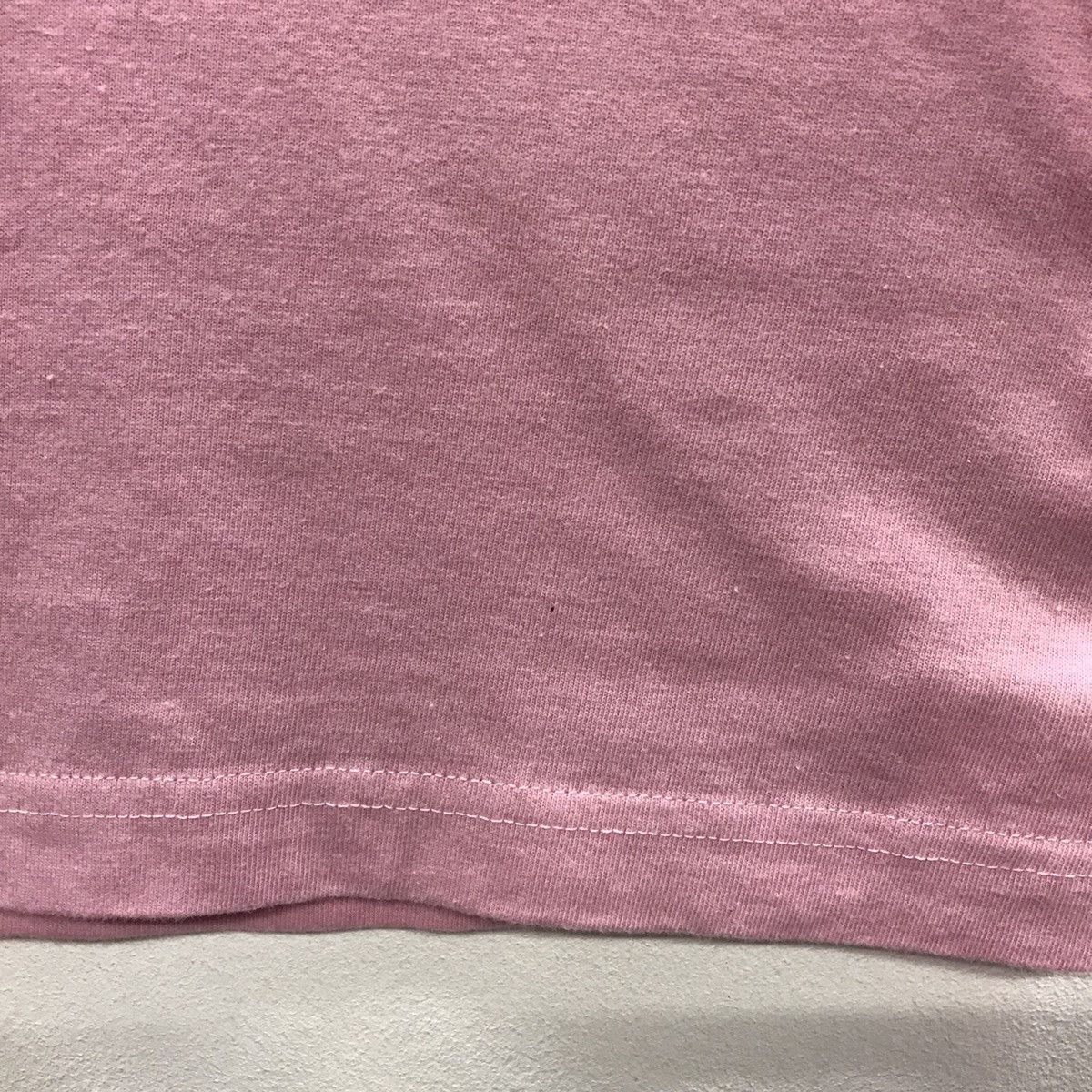 Cartoon Network Rare!! The Power Puff Girl Squad Graphic Tee Size US L / EU 52-54 / 3 - 7 Thumbnail