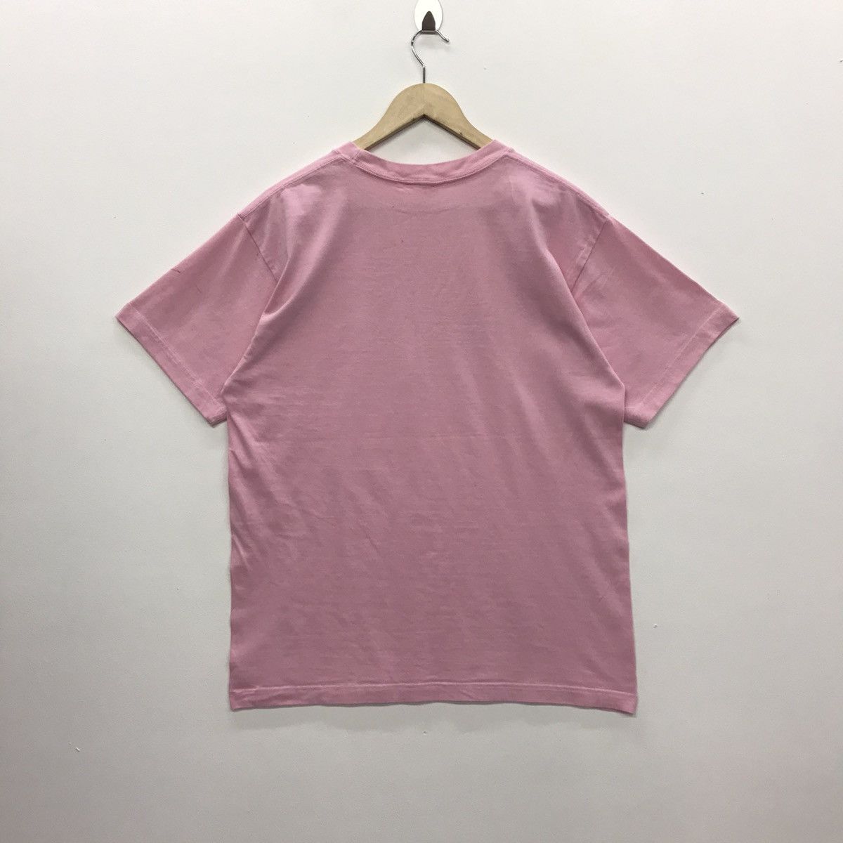 Cartoon Network Rare!! The Power Puff Girl Squad Graphic Tee Size US L / EU 52-54 / 3 - 9 Thumbnail