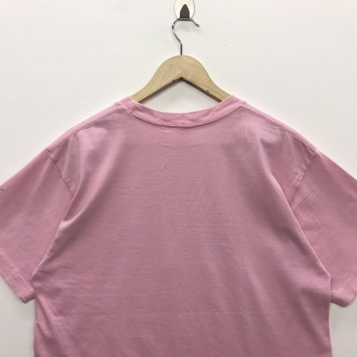 Cartoon Network Rare!! The Power Puff Girl Squad Graphic Tee Size US L / EU 52-54 / 3 - 10 Thumbnail