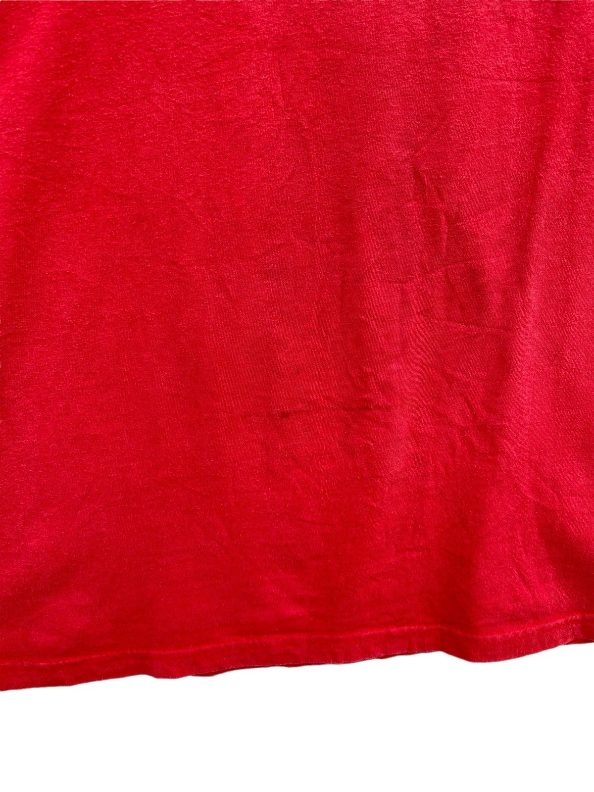Microsoft Vintage Compaq Computer Tees Size US XL / EU 56 / 4 - 7 Thumbnail