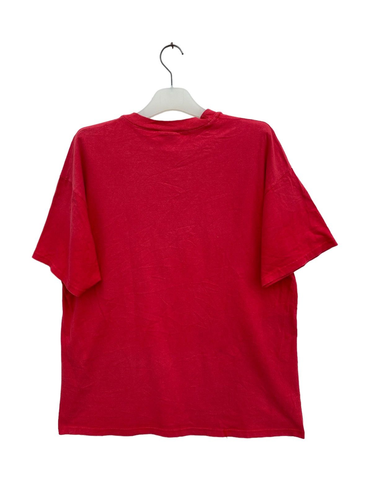 Microsoft Vintage Compaq Computer Tees Size US XL / EU 56 / 4 - 2 Thumbnail