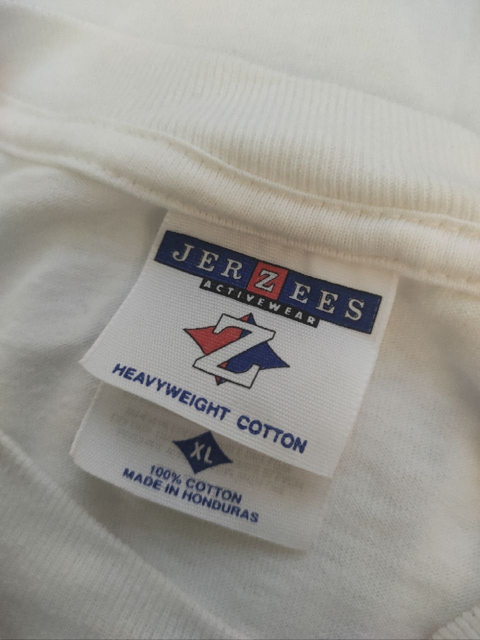MLB Y2K MLB Toys R Us T Size US XL / EU 56 / 4 - 3 Thumbnail