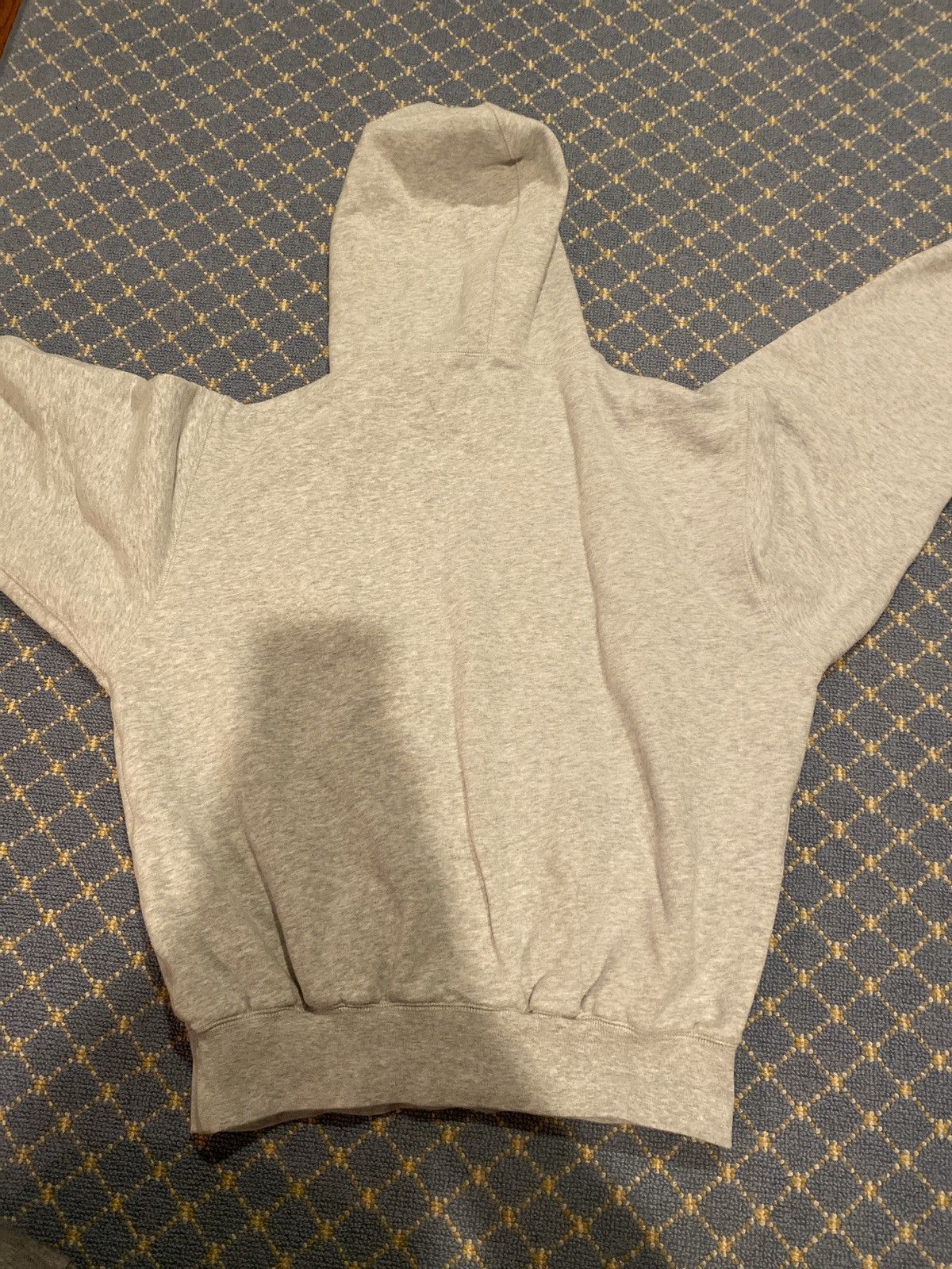 Kith Kith Tokyo "Hanami" Box Logo Hoodie Size US S / EU 44-46 / 1 - 2 Thumbnail