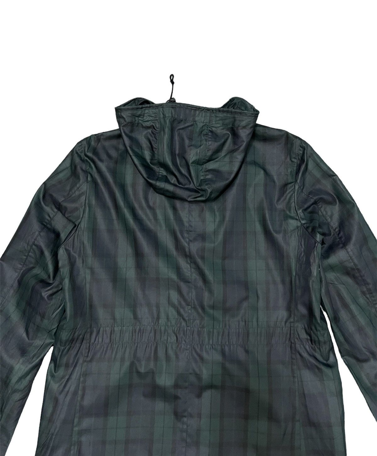 Mackintosh Mackintosh Philosophy Long jacket Size M / US 6-8 / IT 42-44 - 7 Thumbnail