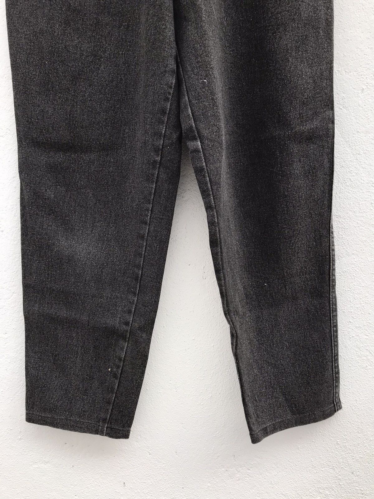 Moschino Made In Italy Moschino Jeans Size US 28 / EU 44 - 3 Thumbnail