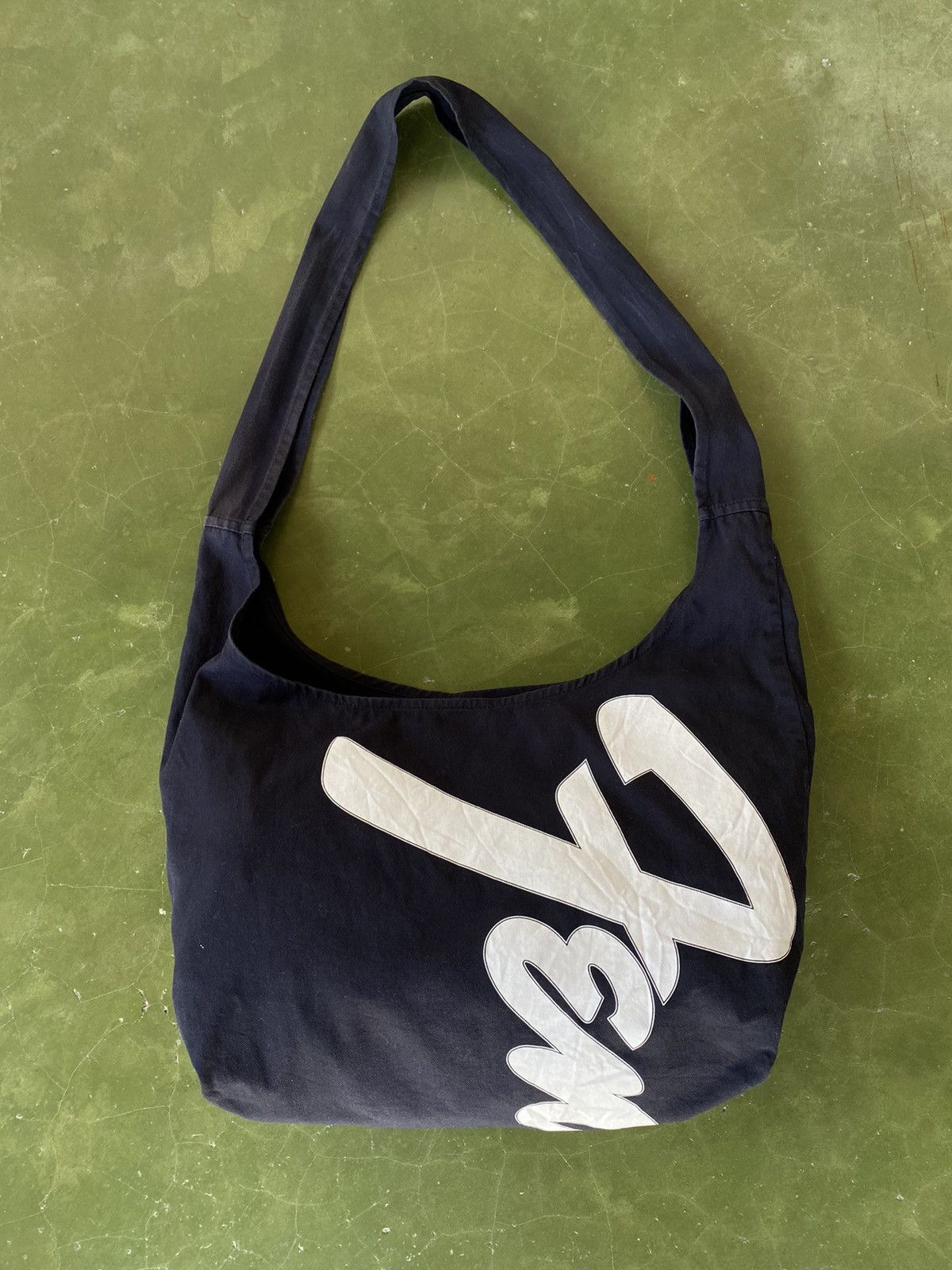 LAD MUSICIAN BODY BAG ブラック LAD MUSICIAN BODY BAG ブラック