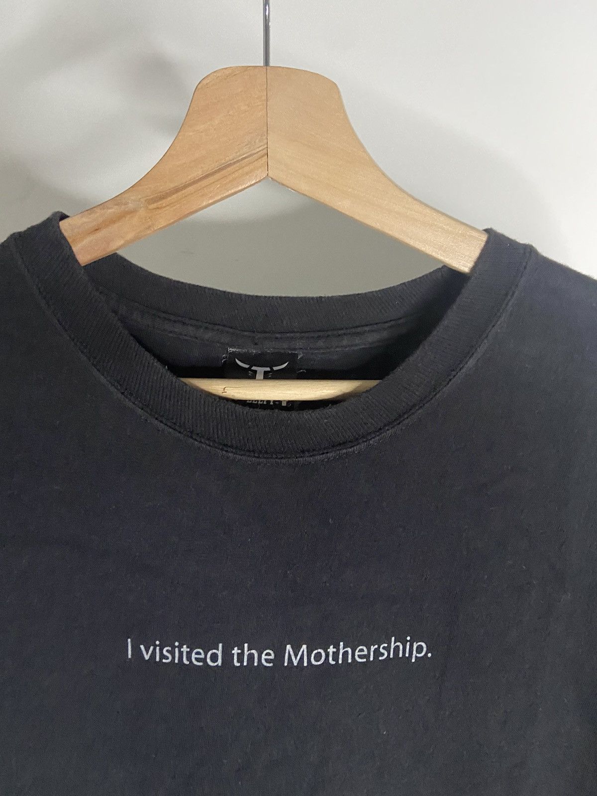 Apple × Mackintosh × Vintage VINTAGE APPLE X MACINTOSH ❤️❤️😊 Size US M / EU 48-50 / 2 - 5 Thumbnail