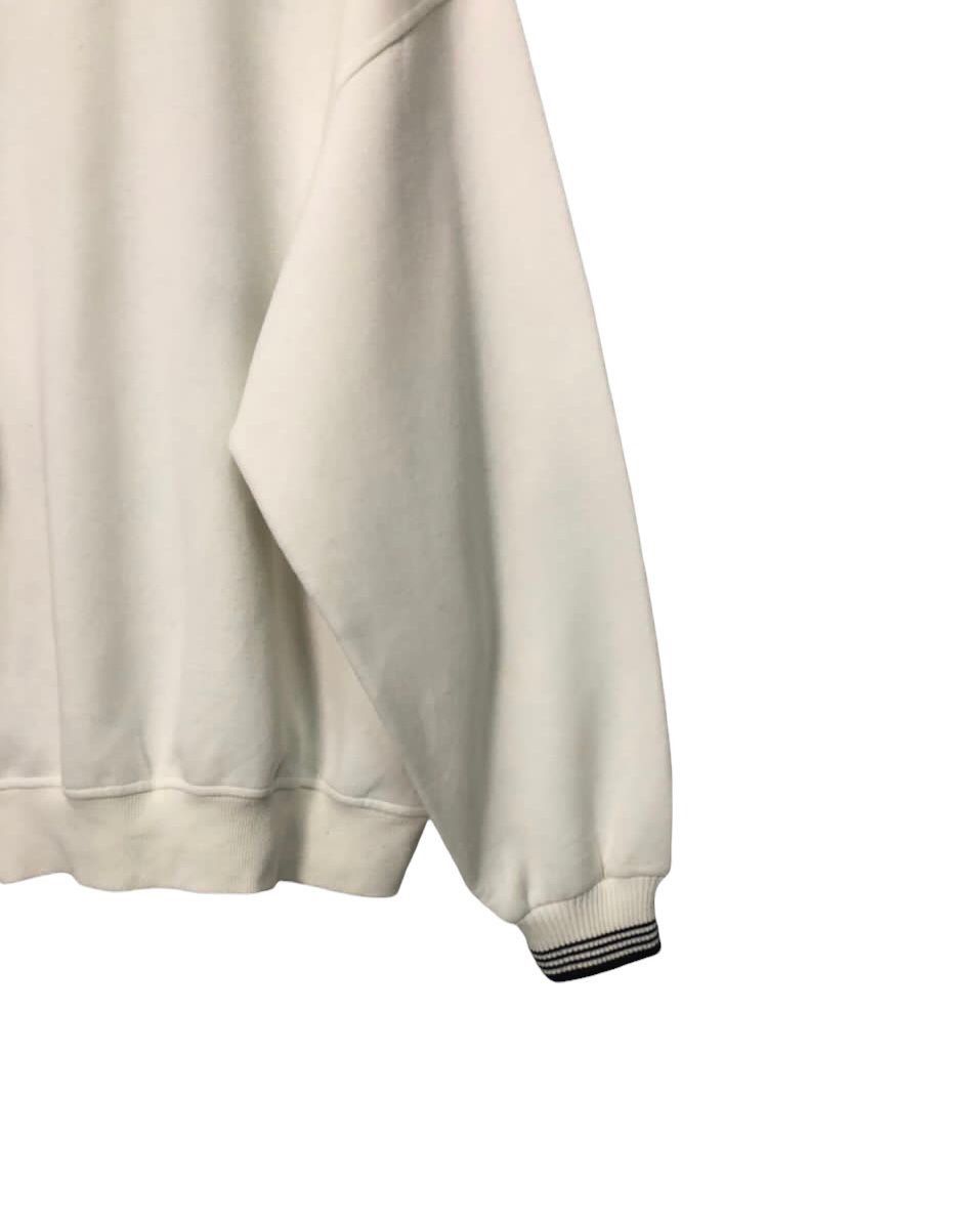 The Simpsons Vintage Simpson Sports Casual Big Logo Sweatshirt Size US XL / EU 56 / 4 - 7 Thumbnail