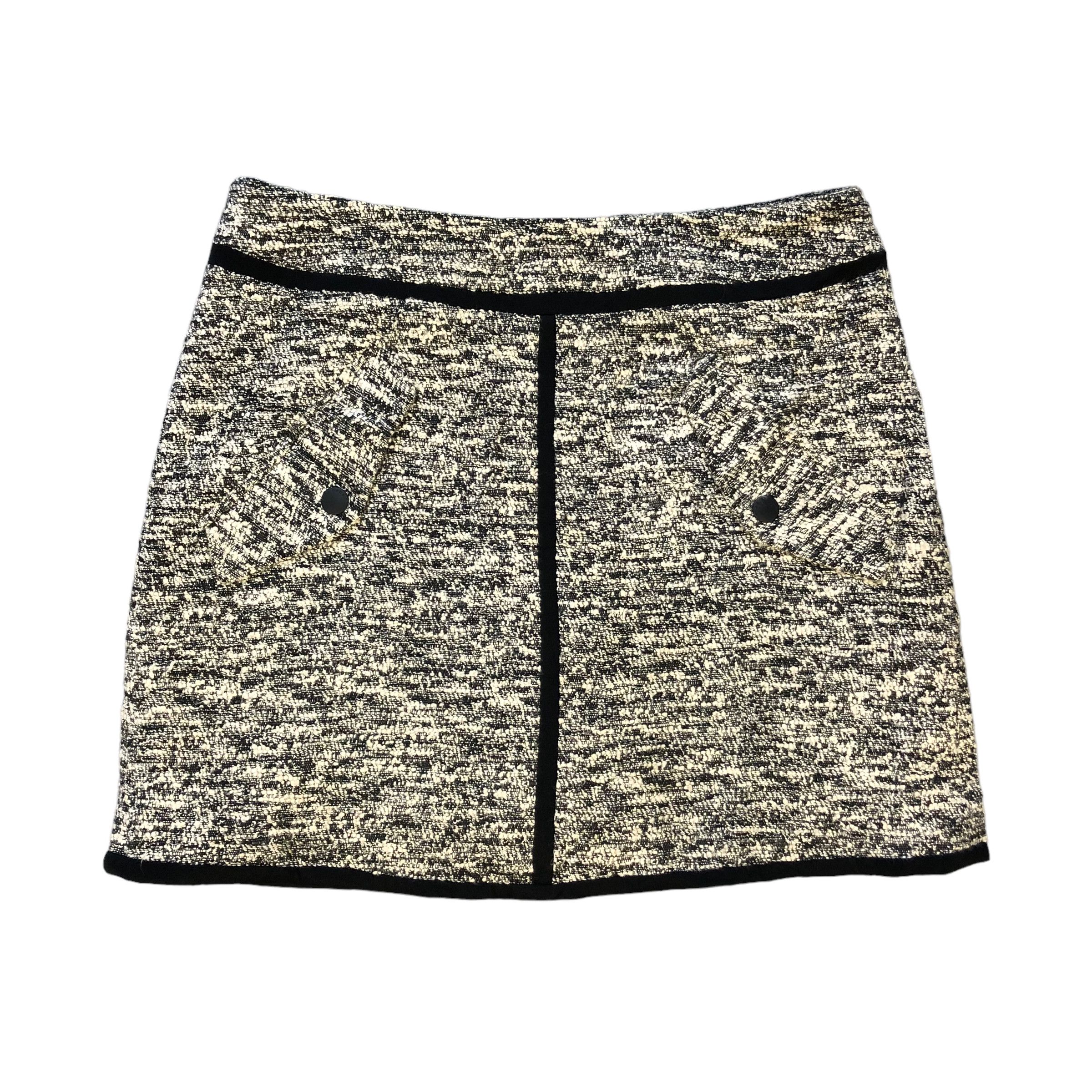 RAG & BONE NEW YORK MINI SKIRTS #7099-109