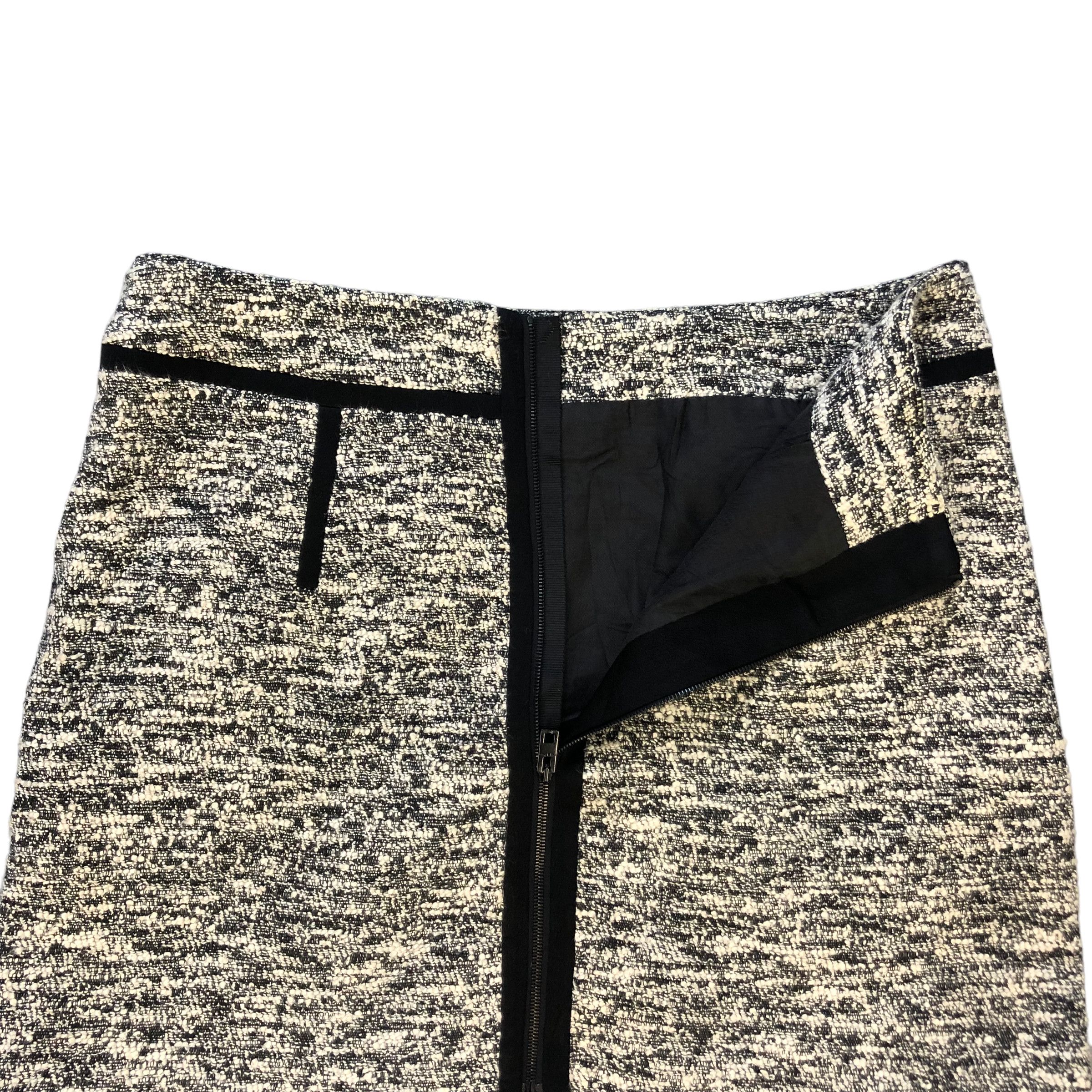 Rag & Bone RAG & BONE NEW YORK MINI SKIRTS #7099-109 Size 28" / US 6 / IT 42 - 10 Thumbnail